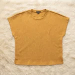 تیشرت کرسپو اسمارا در 4 رنگ و 4 سایز - Image 7