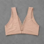 bra1