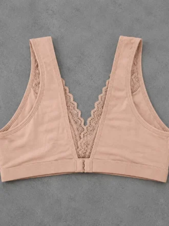 bra1