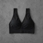 نیم تنه