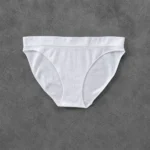 شورت کبریتی اویاندا سایز ۳۶/۳۸ در دو رنگ - Image 2