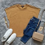 تیشرت کرسپو اسمارا