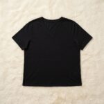 تیشرت اسمارا سایز ۴۴/۴۶ - Image 3