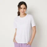 تیشرت اسمارا سایز ۴۴/۴۶ - Image 2