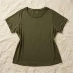تیشرت اسمارا سایز ۵۲/۵۴ - Image 3