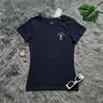 تیشرت اسمارا سایز ۳۲/۳۴