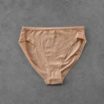 شورت نخی دور گیپور sloggi سایز ۳۸ - Image 3