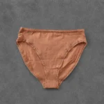 شورت نخی دور گیپور sloggi سایز ۳۸ - Image 2