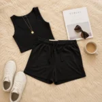 شلوارک دورس اسمارا