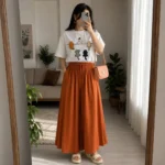 تیشرت عملیات گربه‌ای