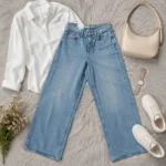 شلوار جین old navy