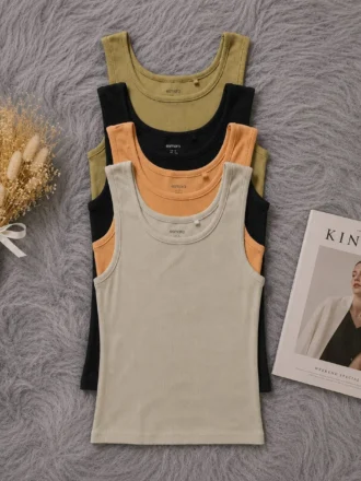 تاپ کبریتی اسمارا