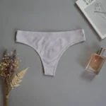 شورت کبریتی لامبادا
