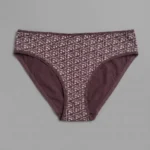شورت کلاسیک نخی