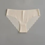 شورت لیزری پشت دالبردار سایز M در 4 رنگ - Image 3