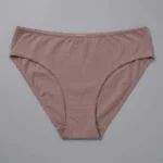 شورت کلاسیک نخی سایز M در 3 طرح - Image 4