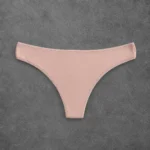 شورت لامبادا نخی سایز L در 3 طرح - Image 4