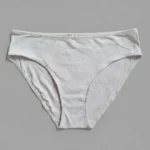 شورت کلاسیک نخی دور دالبر ریز در سایزبندی و 3 رنگ - Image 5