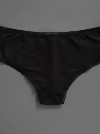 شورت نخی هیپستر دور گیپور