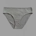 شورت کلاسیک نخی دور دالبر ریز در سایزبندی و 3 رنگ - Image 2