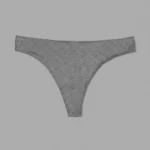 شورت نخی لامبادا در 2 سایز و 4 رنگ - Image 4