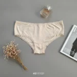 شورت هیپستر ساتن گیپور
