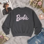 دورس تو کرک H&M در رنگبندی - Image 3