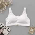 نیمتنه کبریتی اسمارا طرح Love - Image 2