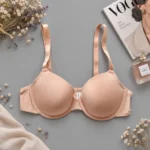سوتین فنردار و کاپدار اسمارا سایز 85B - Image 2