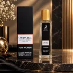 ادکلن جیبی الحمبرا ALHAMBRA با رایحه های متنوع حجم 35 ml (زنانه) - تصویر 6