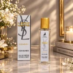 ادکلن جیبی الحمبرا ALHAMBRA با رایحه های متنوع حجم 35 ml (زنانه) - تصویر 10