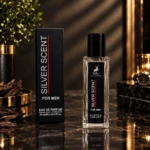 ادکلن جیبی الحمبرا ALHAMBRA با رایحه های متنوع حجم 35 ml (مردانه) - تصویر 5