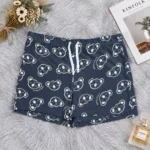 شلوارک H&M - تصویر 4