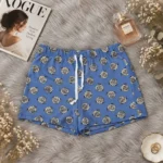 شلوارک H&M - تصویر 7