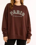 دورس تو کرک H&M در رنگبندی - Image 9