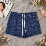 شلوارک H&M - تصویر 6
