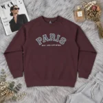 دورس تو کرک H&M در رنگبندی - Image 6