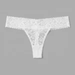 شورت گیپور لامبادا رنگبندی در دو سایز S و M - تصویر 3