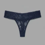 شورت گیپور لامبادا رنگبندی در دو سایز S و M - تصویر 5