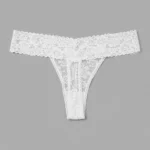 شورت گیپور لامبادا رنگبندی در دو سایز S و M - تصویر 6