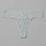 شورت گیپور لامبادا رنگبندی در دو سایز S و M - تصویر 8
