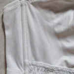 سوتین بدون فنر اسمارا سایز ۸۵B و ۹۰C - تصویر 3