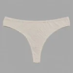 شورت لامبادا نخی سایز L و XL - تصویر 4