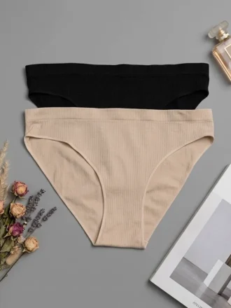 شورت کبریتی کلاسیک سایز M